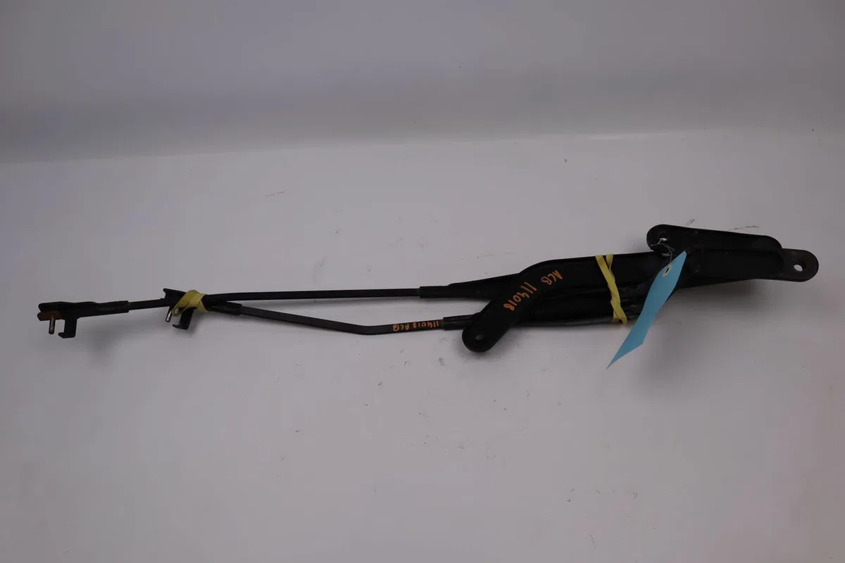 Bras essuie-glace avant Ford C-MAX (DM2) 2.0 tdci (2007-2010) occasion — photo 3