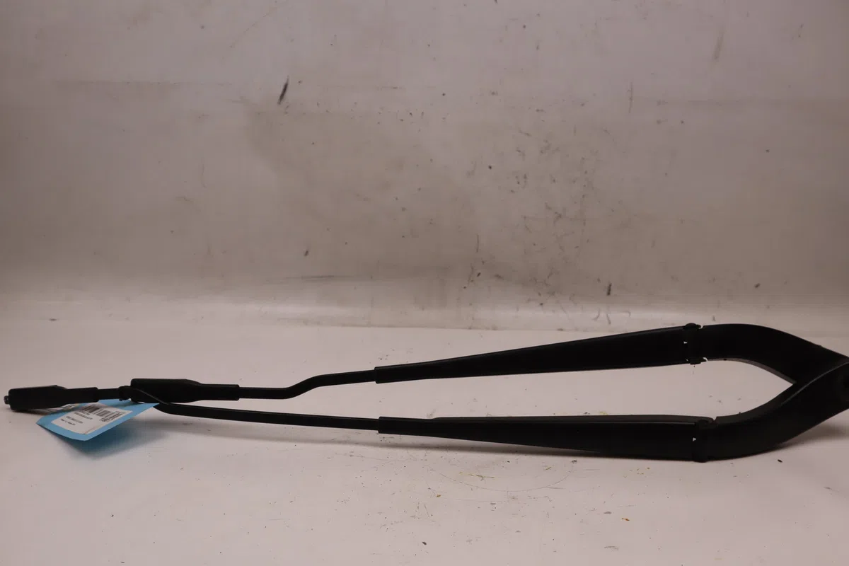 Bras essuie-glace avant Ford C-MAX II (DXA-CB7, DXA-CEU) 1.0 ecoboost (2012-2019) occasion — photo 4
