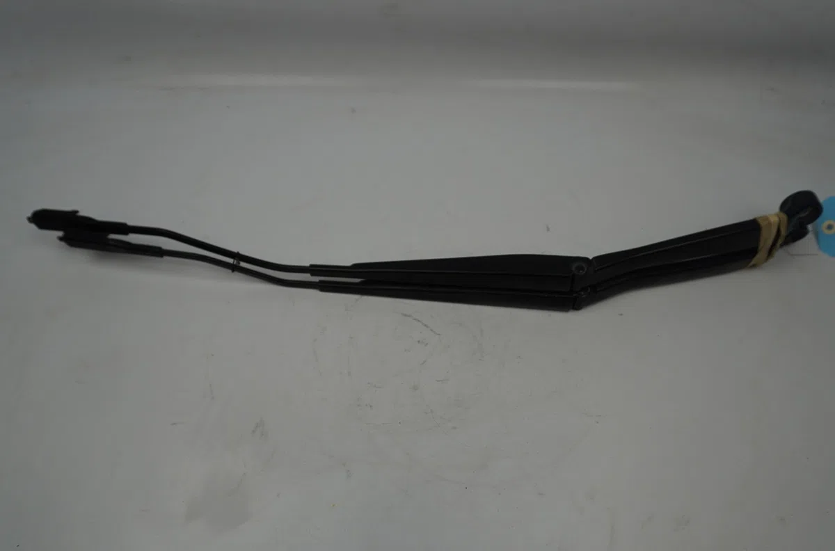 Bras essuie-glace avant Ford GALAXY III (CK) 2.0 tdci (2015-2018) occasion — photo 2