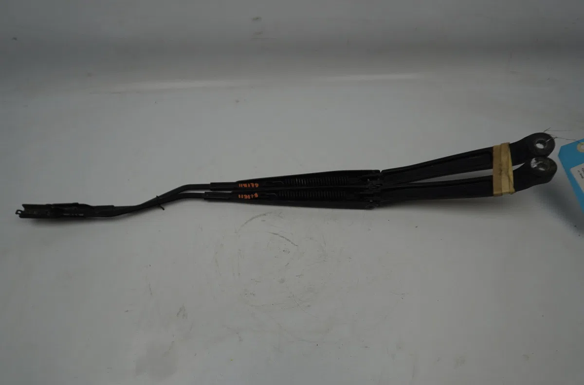 Bras essuie-glace avant Ford GALAXY III (CK) 2.0 tdci (2015-2018) occasion — photo 3