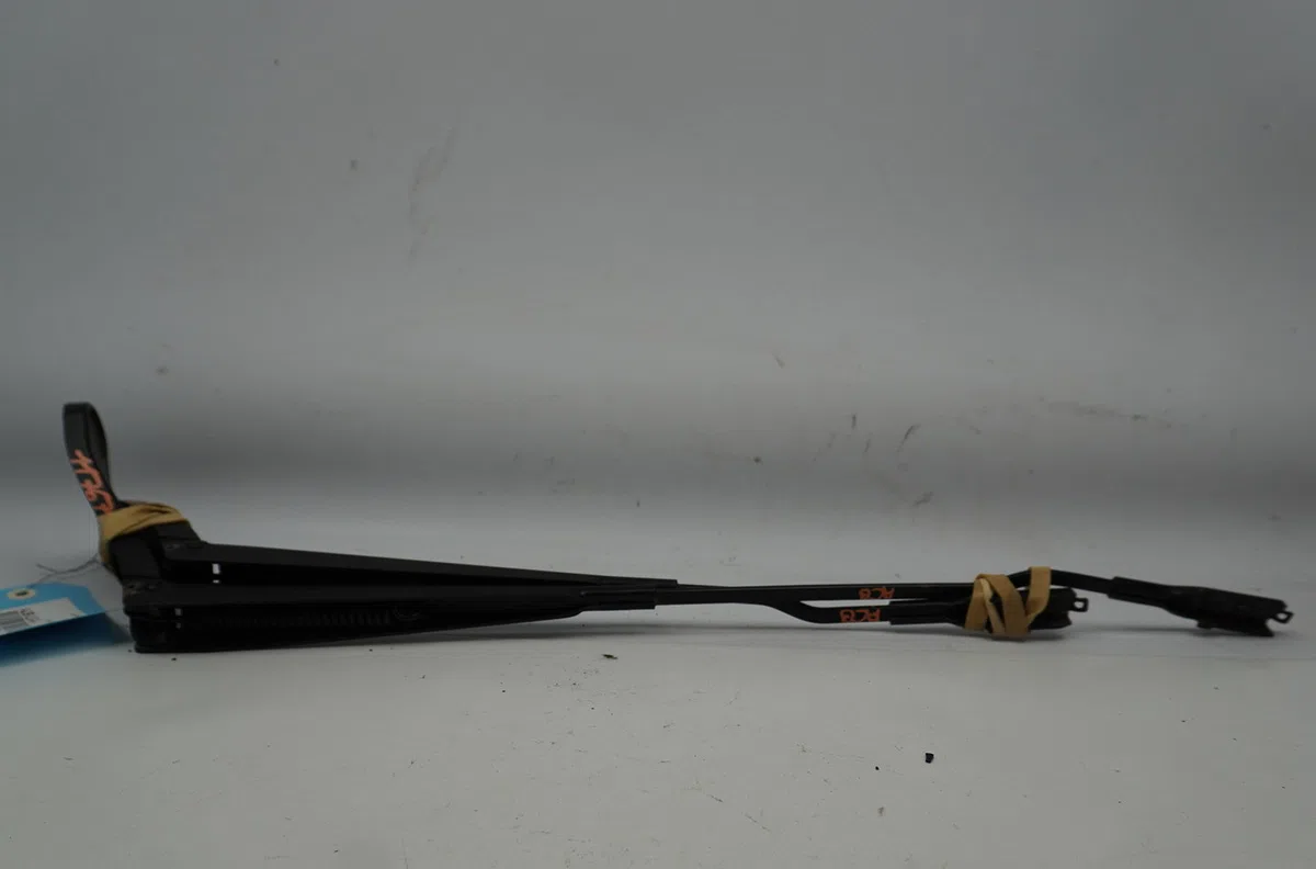 Bras essuie-glace avant Ford GRAND C-MAX (DXA-CB7, DXA-CEU) 1.6 tdci (2010-2019) occasion — photo 2