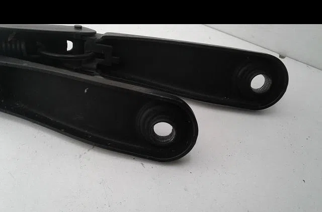 Bras essuie-glace avant Ford MONDEO IV (BA7) 1.8 tdci (2007-2015) occasion — photo 3