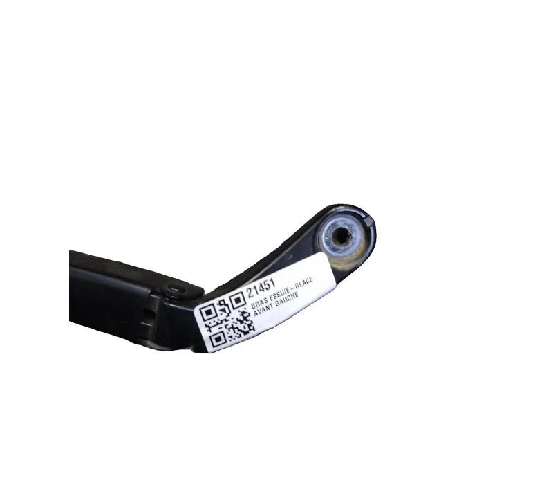BRAS ESSUIE-GLACE AVANT GAUCHE AUDI A1 SPORTB 82B9554071P9 — photo 2