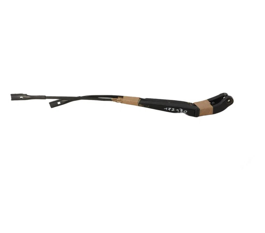 Bras essuie-glace avant gauche AUDI A3 3  A3 3 PHASE 1 occasion — photo 4