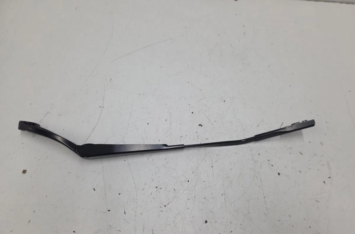 Bras essuie-glace avant gauche AUDI A3 3 CABRIO PHASE 2 occasion