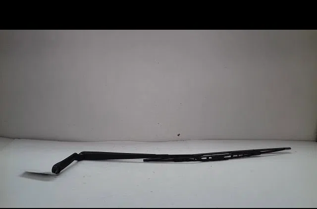 Bras essuie-glace avant gauche Audi A3 (8L1) 1.9 tdi (1996-2001) occasion — photo 3