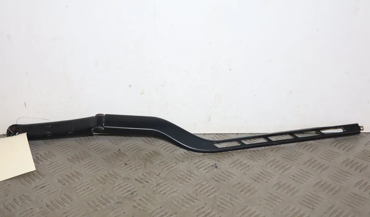 Bras essuie-glace avant gauche Audi A3 Sportback (8PA) 2.0 tdi quattro (2006-2013) occasion — photo 4