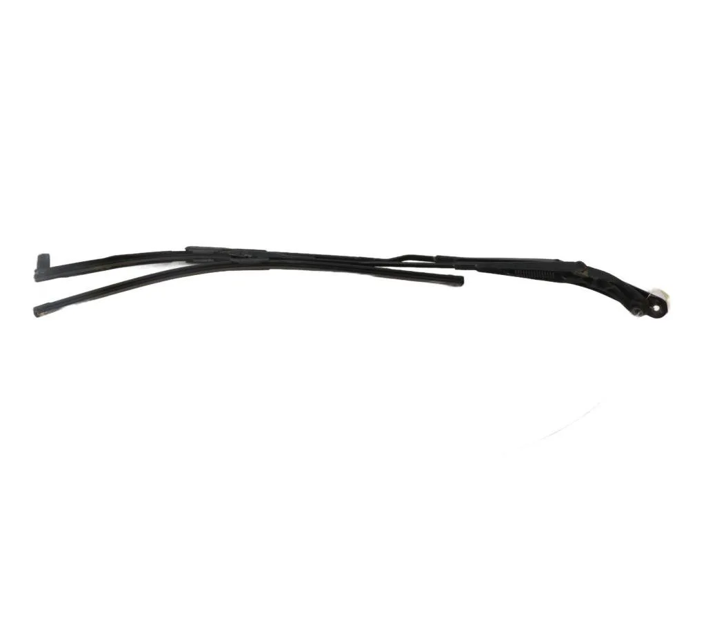 Bras essuie-glace avant gauche Audi A4 Allroad B8 (8KH) 2.0 tdi quattro (2011-2016) occasion