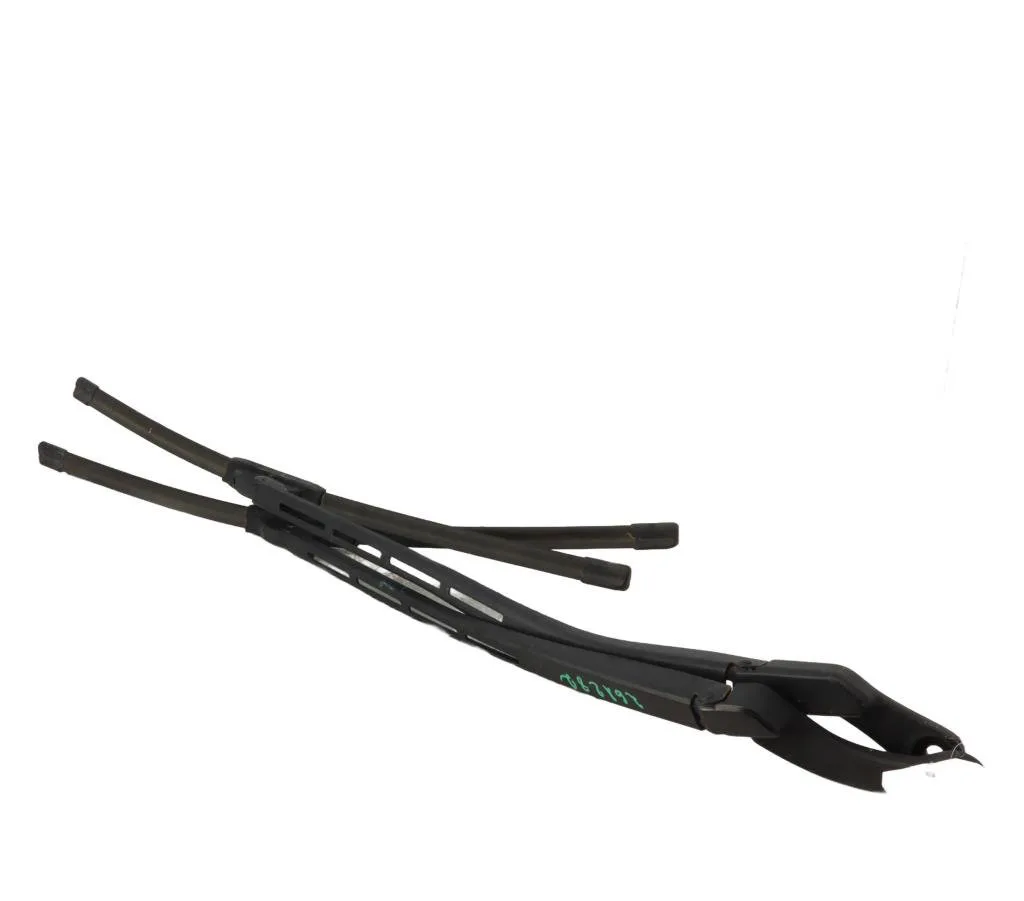 Bras essuie-glace avant gauche Audi A4 B7 Avant (8ED) 2.0 tdi quattro (2006-2008) occasion
