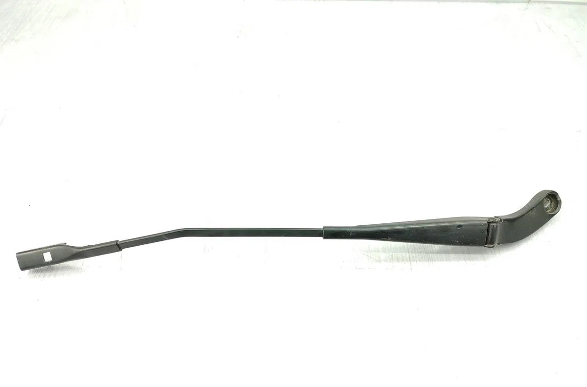 Bras essuie-glace avant gauche AUDI A5 1 COUPE PHASE 1 occasion