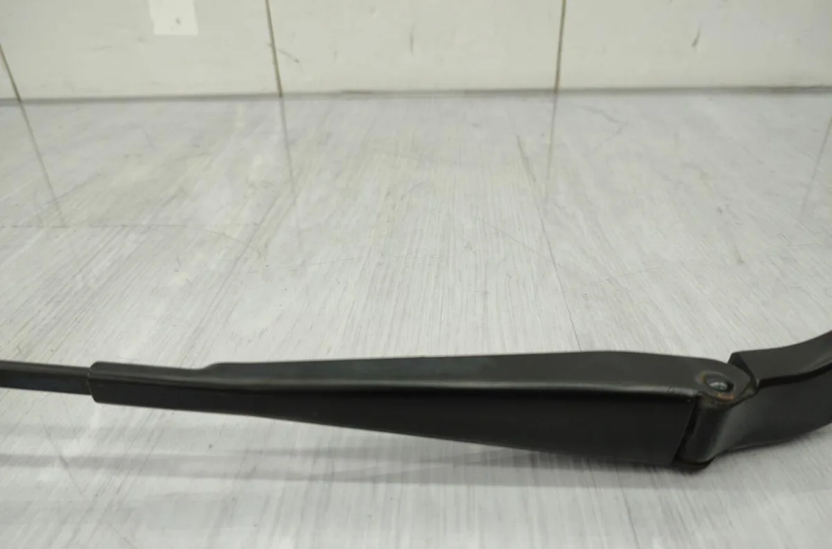Bras essuie-glace avant gauche AUDI A5 1 COUPE S5 PHASE 1 occasion