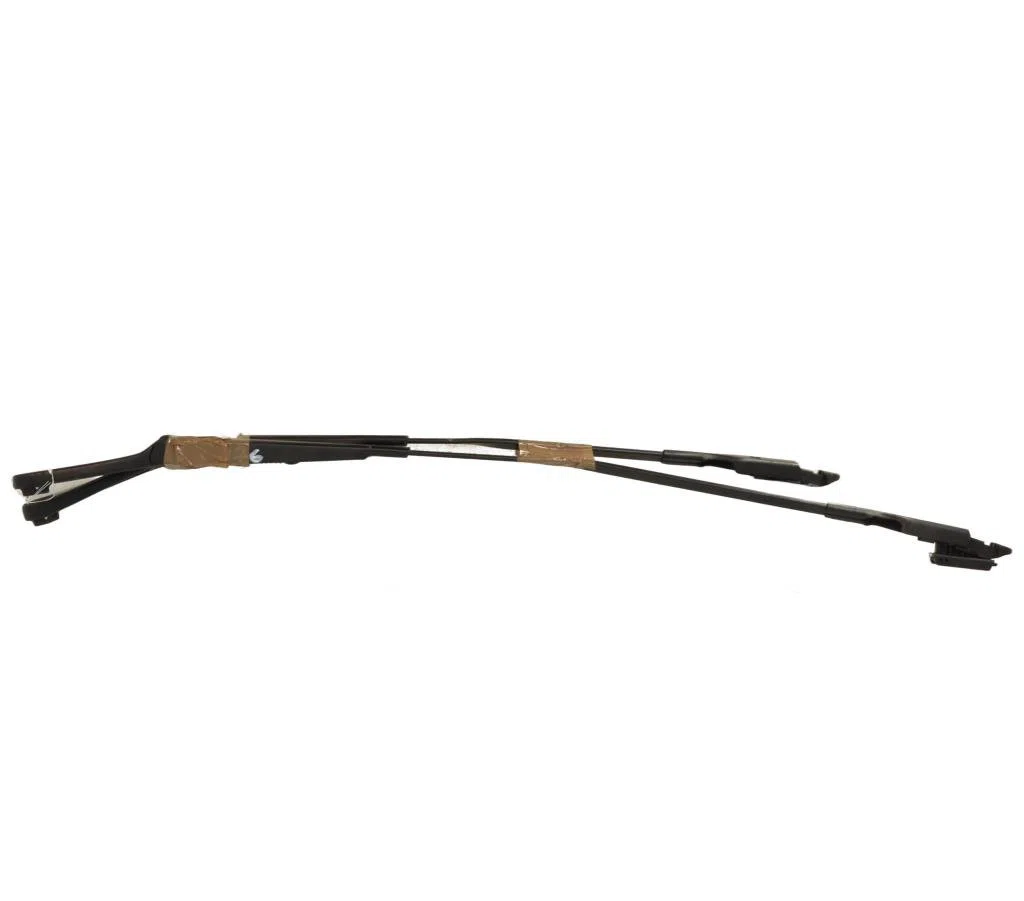 Bras essuie-glace avant gauche Audi A7 Sportback (4GA, 4GF) 3.0 tdi quattro (2010-2015) occasion — photo 2
