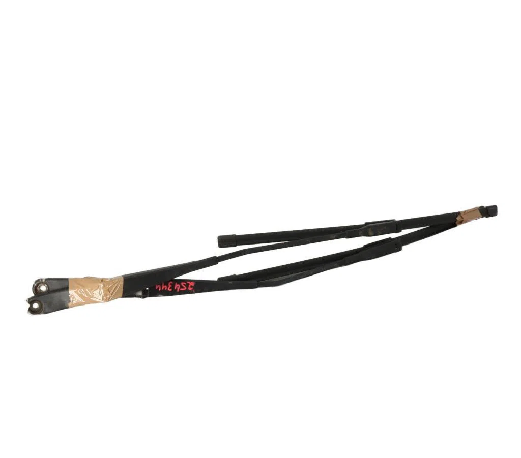 Bras essuie-glace avant gauche Audi TT (8J3) 2.0 tfsi (2006-2010) occasion