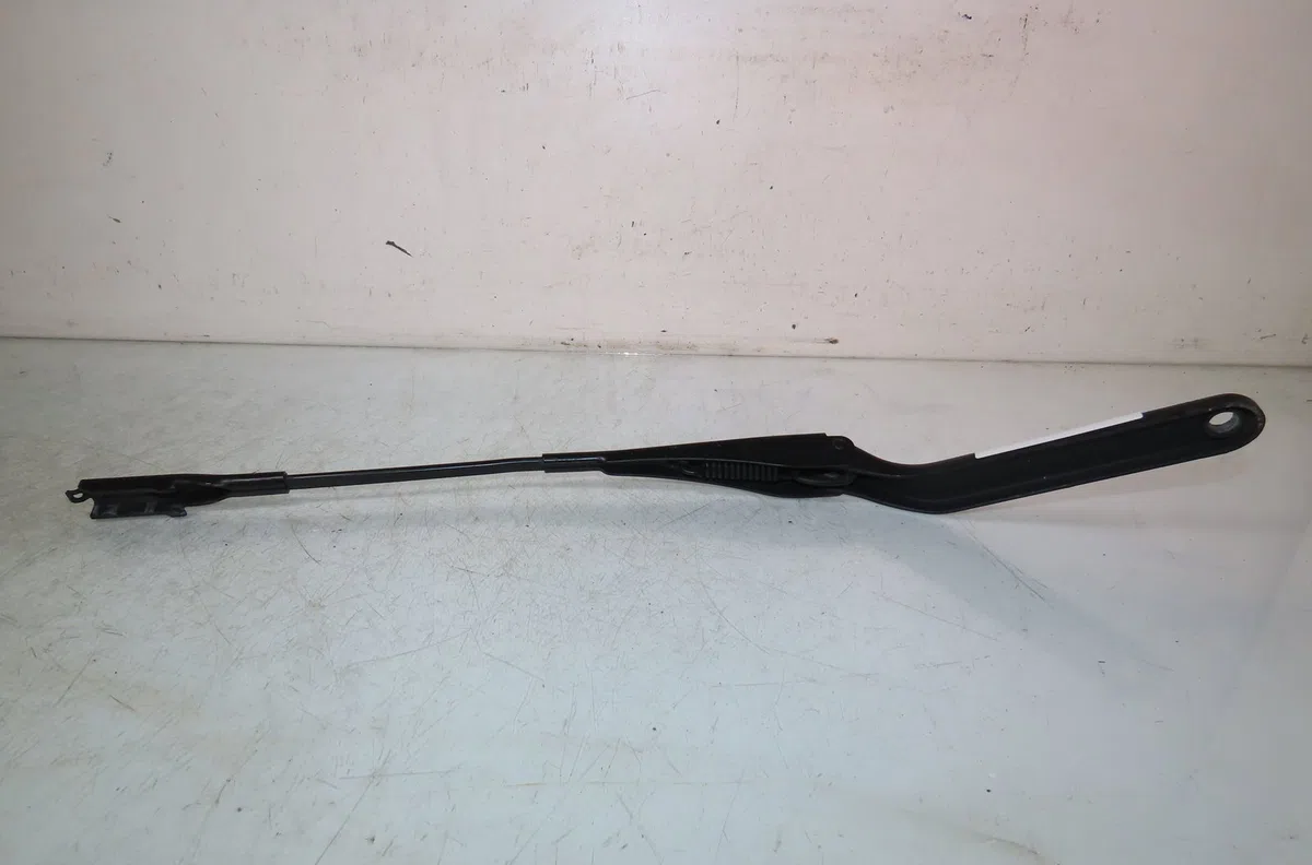 Bras essuie-glace avant gauche Bmw 1 (E87) 116 i (2004-2011) occasion