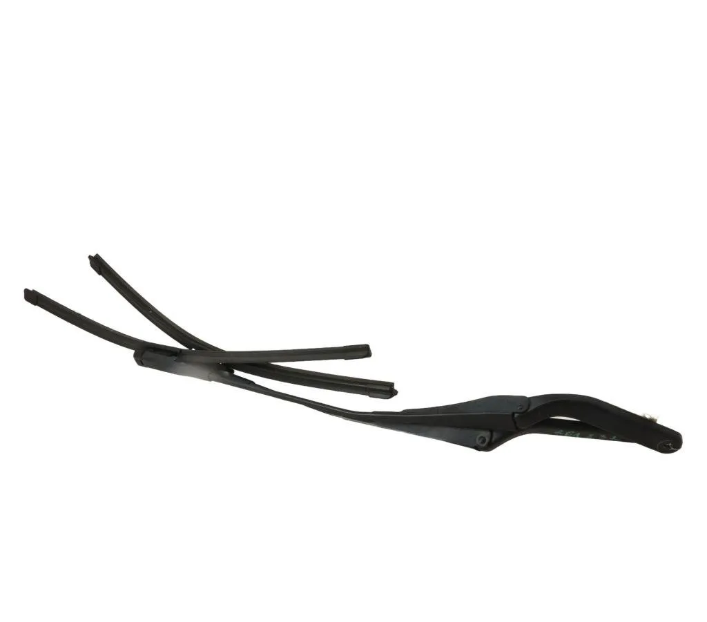 Bras essuie-glace avant gauche Bmw 1 (E87) 118 d (2004-2007) 5 portes occasion