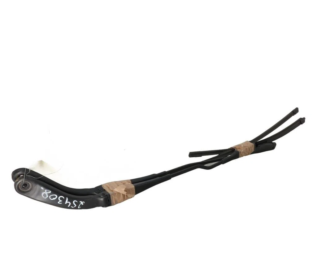 Bras essuie-glace avant gauche Bmw 1 (F20) 116 d (2012-2015) occasion — photo 3