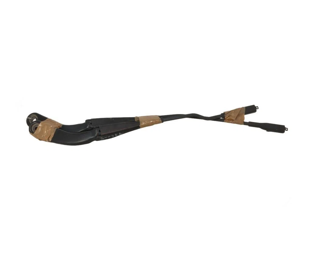 Bras essuie-glace avant gauche Bmw 1 (F21) 116 d (2011) occasion — photo 2