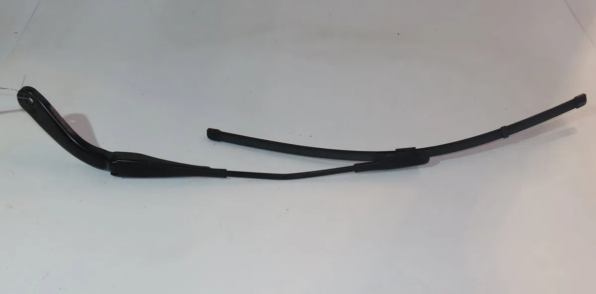 Bras essuie-glace avant gauche Bmw 3 Gran Turismo (F34) 320 d xdrive (2013-2015) occasion — photo 3