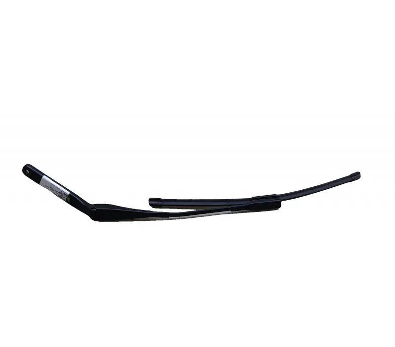 BRAS ESSUIE-GLACE AVANT GAUCHE BMW SERIE 1 61619450003 — photo 2