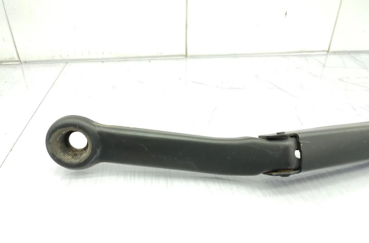 Bras essuie-glace avant gauche BMW SERIE 3 E46 COUPE PHASE 1 occasion — photo 2