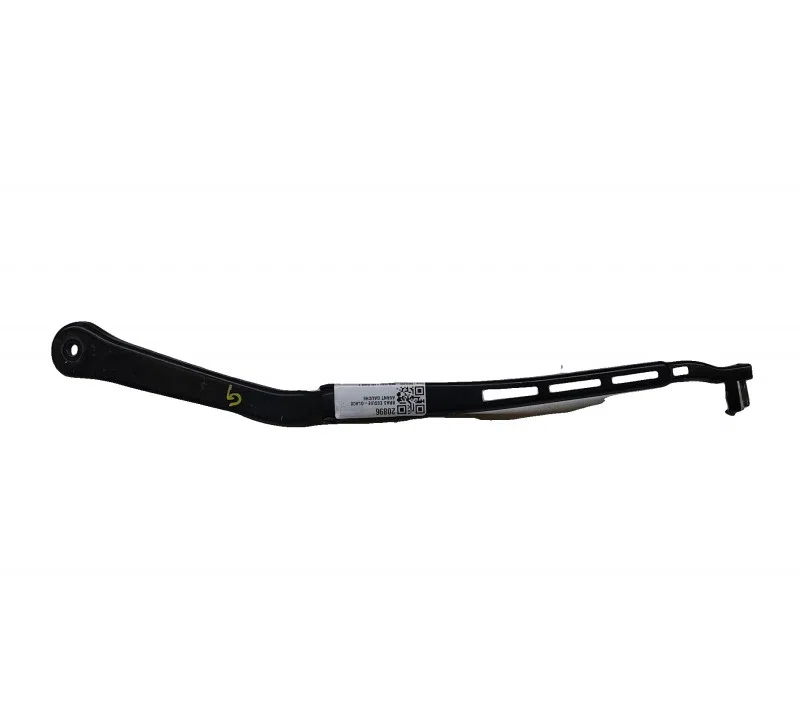 BRAS ESSUIE-GLACE AVANT GAUCHE BMW SERIE 3 E90 61619449923 — photo 2