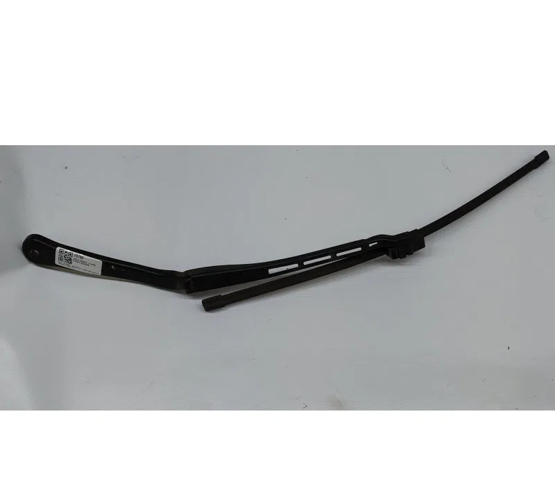 BRAS ESSUIE-GLACE AVANT GAUCHE BMW SERIE 3 V 61619449923 — photo 2