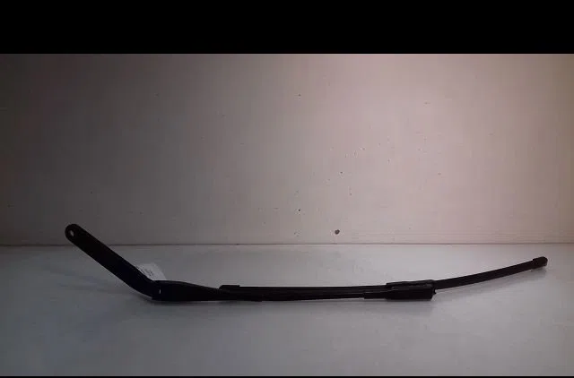 Bras essuie-glace avant gauche Bmw X1 (E84) Xdrive 18 d (2009-2015) occasion — photo 3