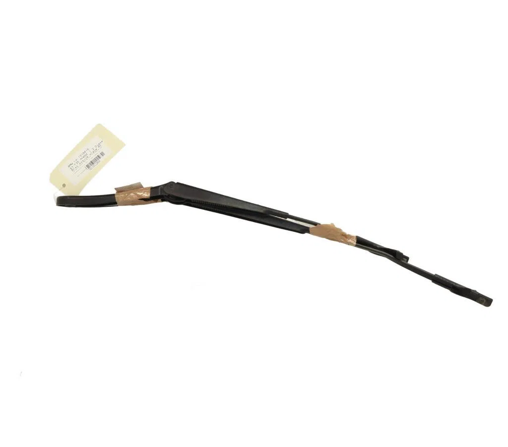 Bras essuie-glace avant gauche Bmw X3 (F25) Xdrive 20 d (2010-2014) occasion — photo 2