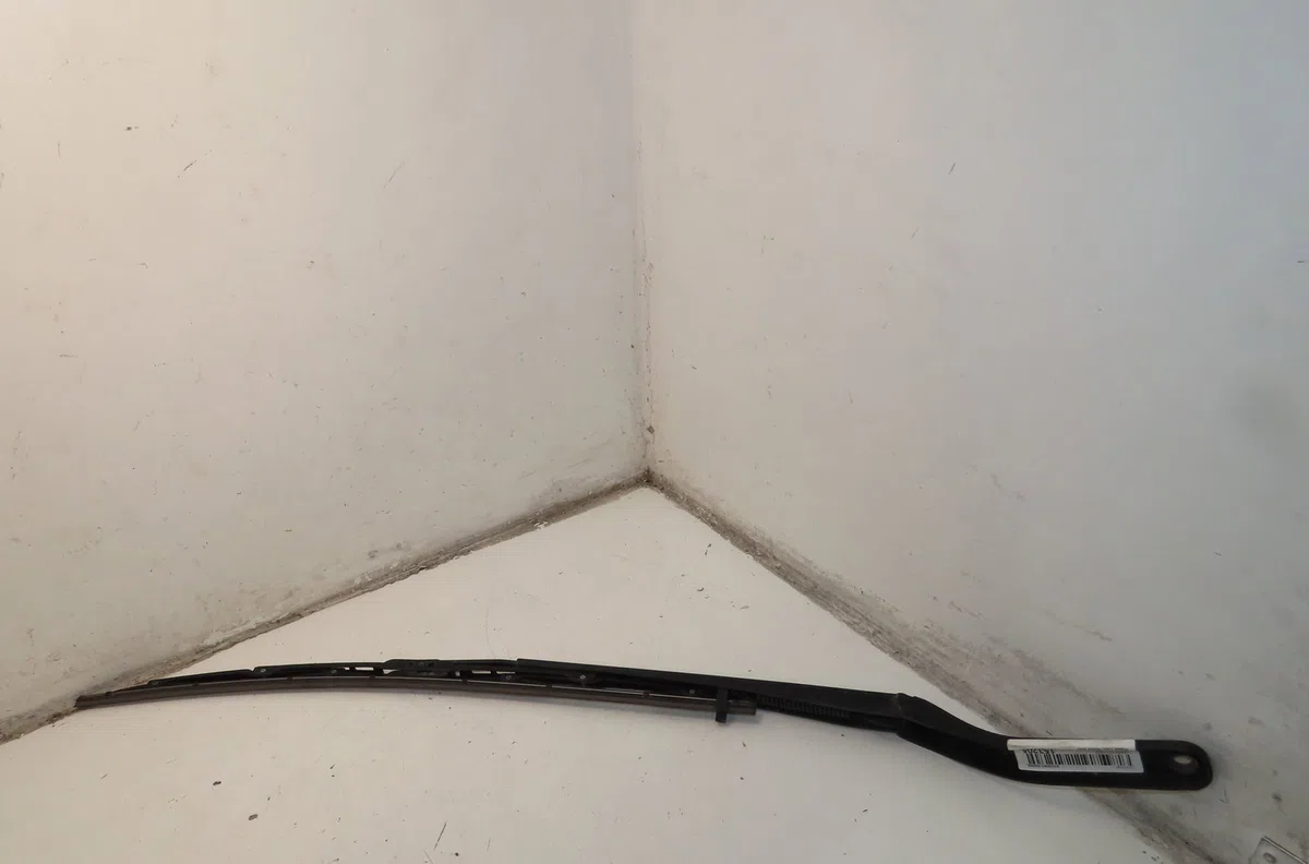 Bras essuie-glace avant gauche Bmw X5 (E53) 3.0 d (2001-2003) occasion — photo 2