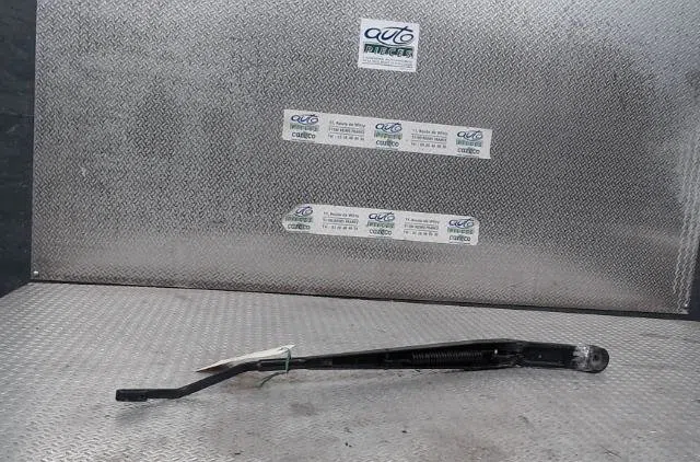 Bras essuie-glace avant gauche CHEVROLET AVEO 1  AVEO 1 occasion — photo 2