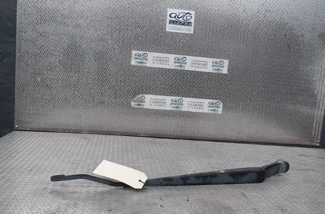 Bras essuie-glace avant gauche CHEVROLET AVEO 1  AVEO 1 occasion — photo 3