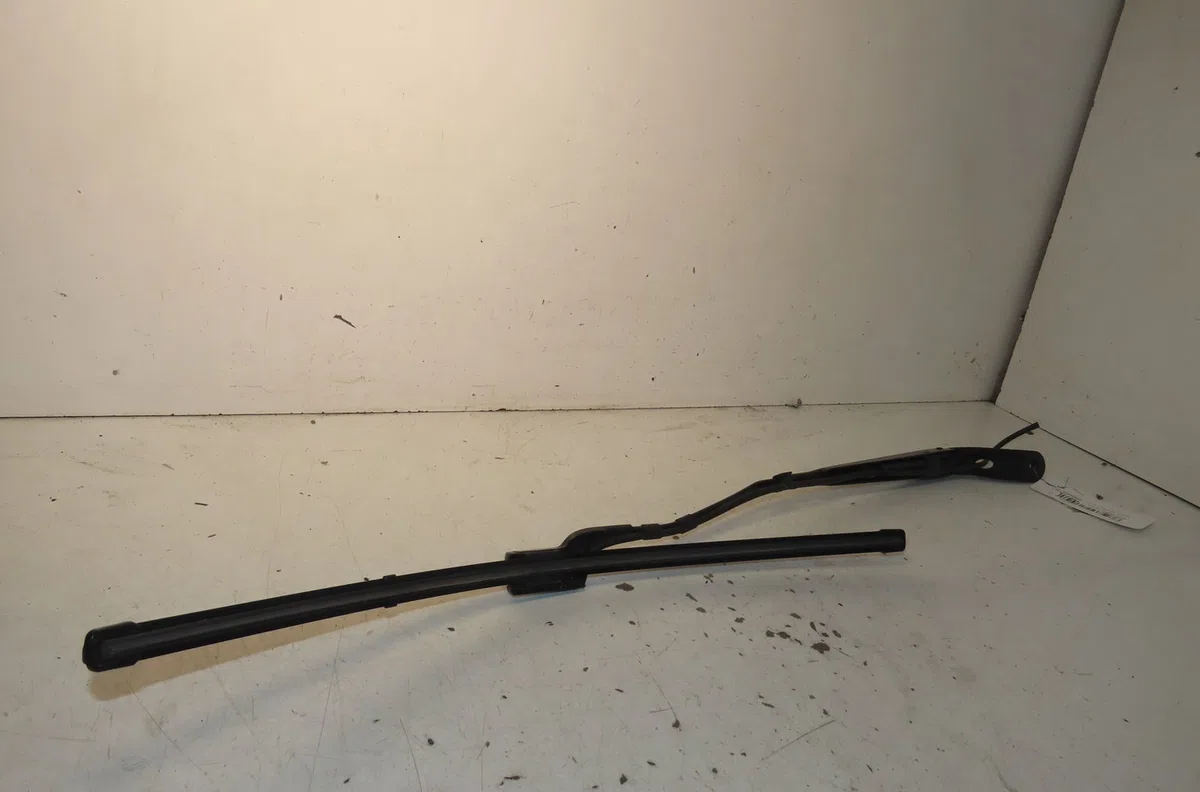 Bras essuie-glace avant gauche Citroën BERLINGO (ER_, EC_) 1.2 puretech 110 (2018) occasion — photo 2