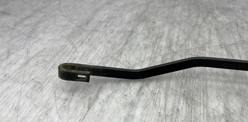 Bras essuie-glace avant gauche CITROEN C-CROSSER occasion