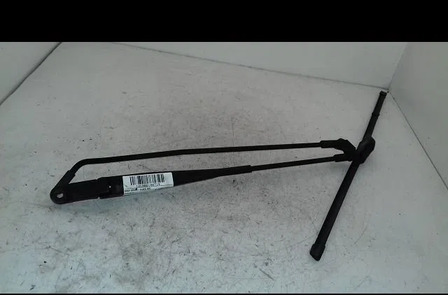 Bras essuie-glace avant gauche Citroen C1 (PM_, PN_) 1.0 (2005-2014) 5 portes occasion