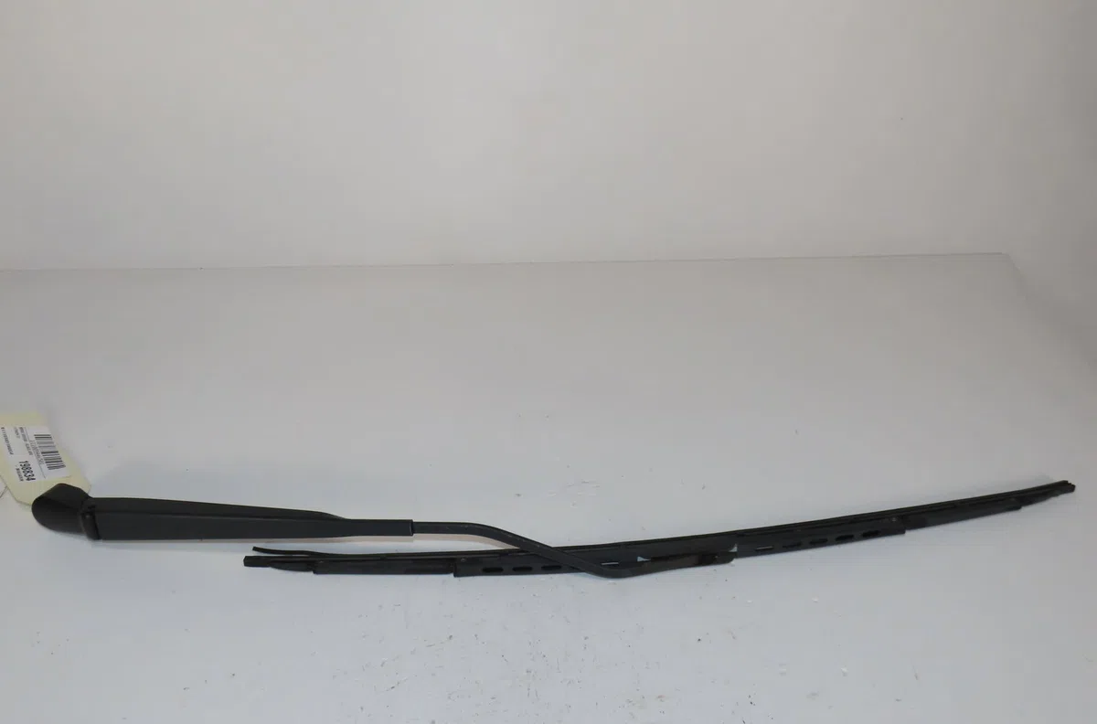 Bras essuie-glace avant gauche Citroën C2 (JM_) 1.1 (2003-2012) 3 portes occasion