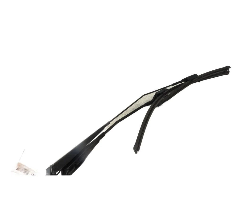 Bras essuie-glace avant gauche CITROEN C3 3 PHASE 1 occasion