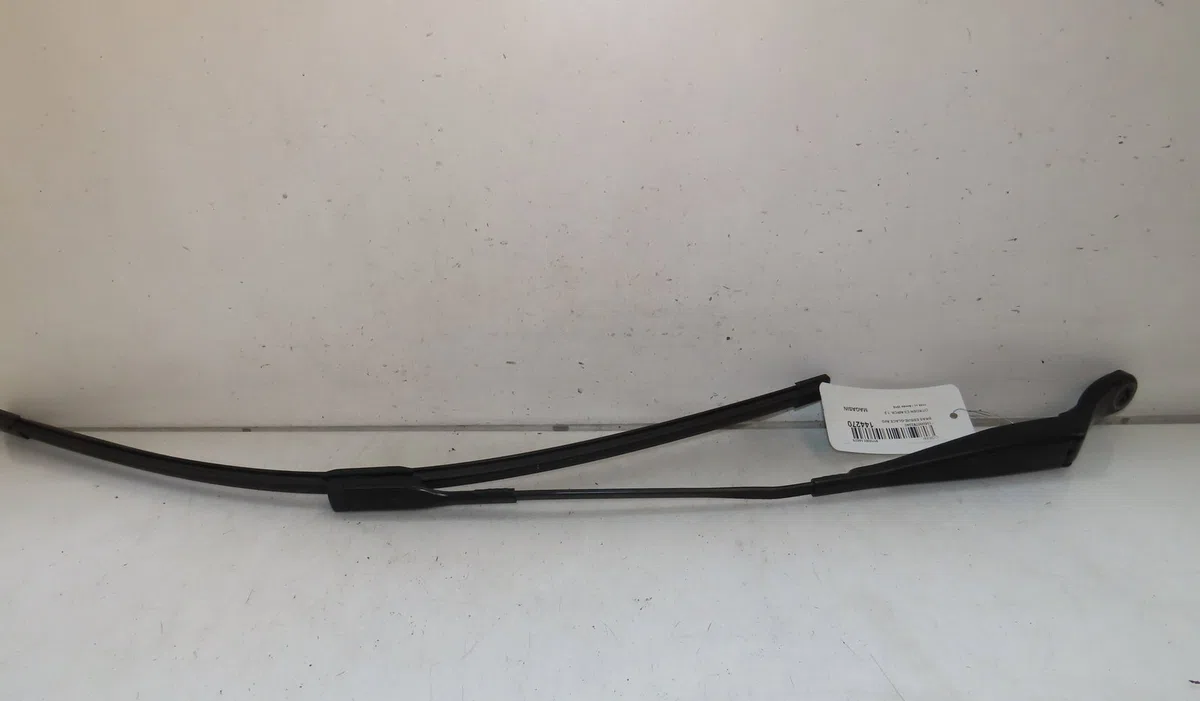 Bras essuie-glace avant gauche CITROEN C3 AIRCR. 2018 occasion — photo 2
