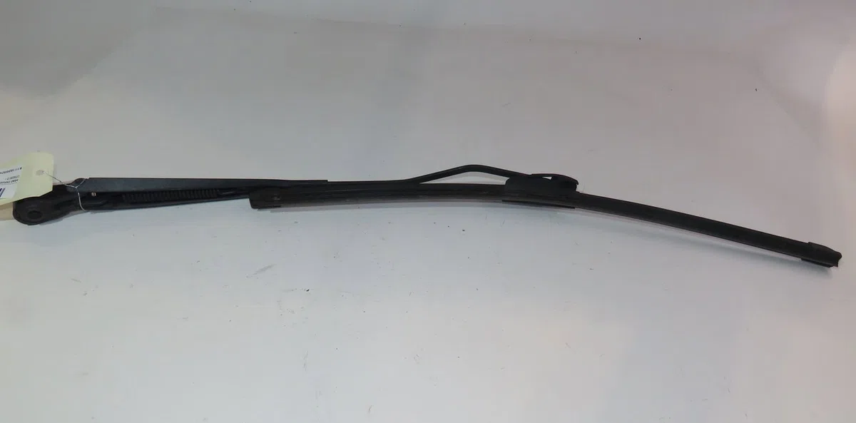 Bras essuie-glace avant gauche Citroën C3 I (FC_, FN_) 1.4 hdi (2003-2011) 5 portes occasion