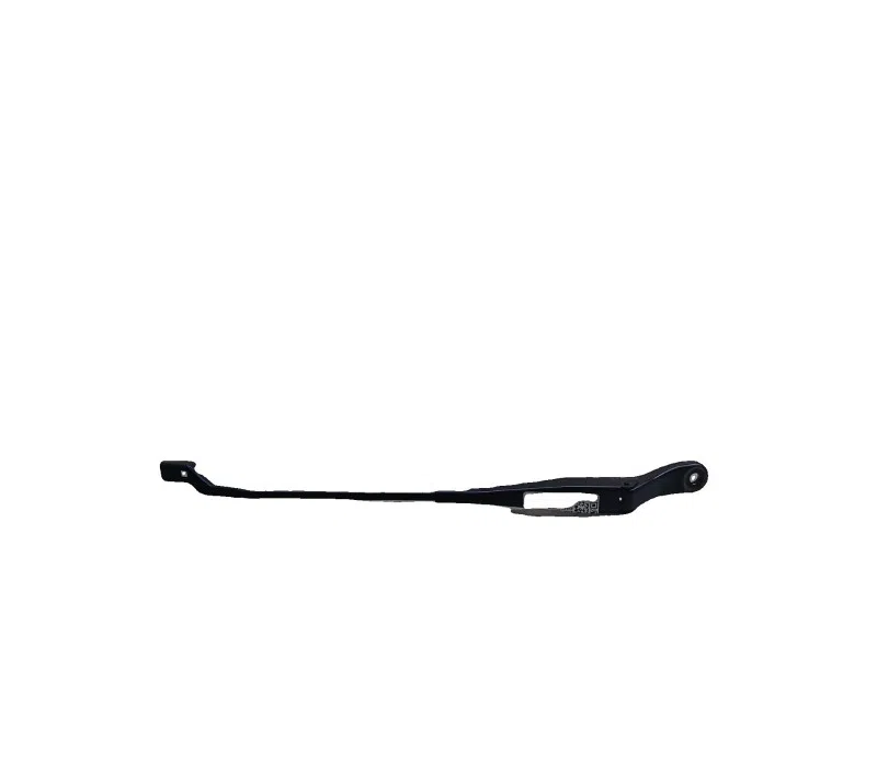 BRAS ESSUIE-GLACE AVANT GAUCHE CITROEN C3 III 1608393180 — photo 2