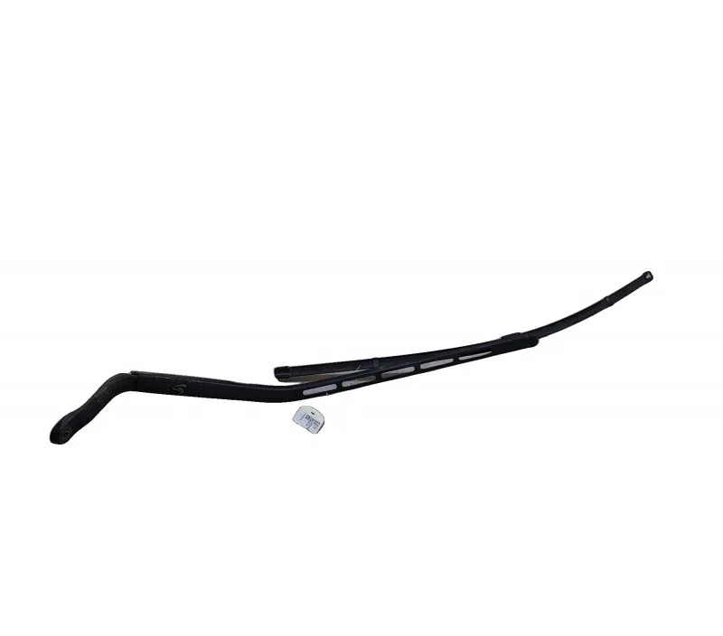 BRAS ESSUIE-GLACE AVANT GAUCHE CITROEN C4 00006429Y5 — photo 2