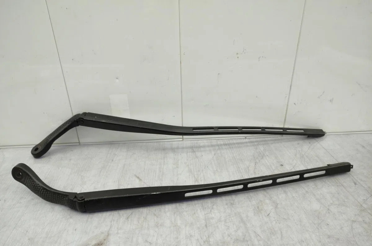 Bras essuie-glace avant gauche CITROEN C4 1 PHASE 1 occasion