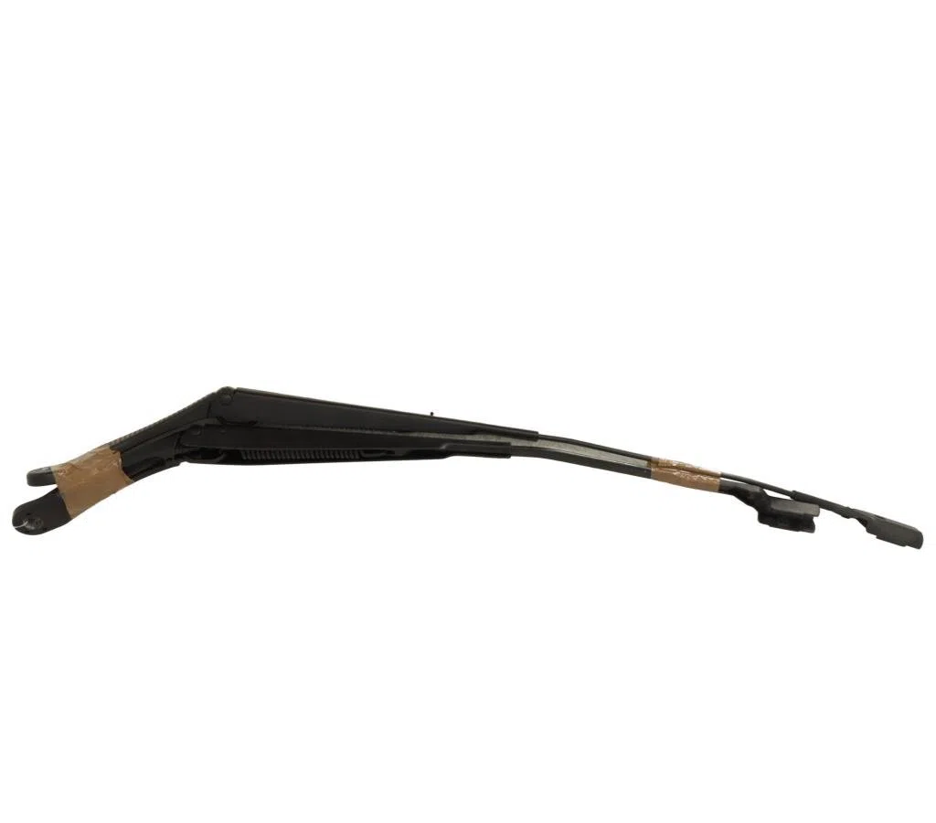 Bras essuie-glace avant gauche CITROEN C4 2  0 occasion — photo 2