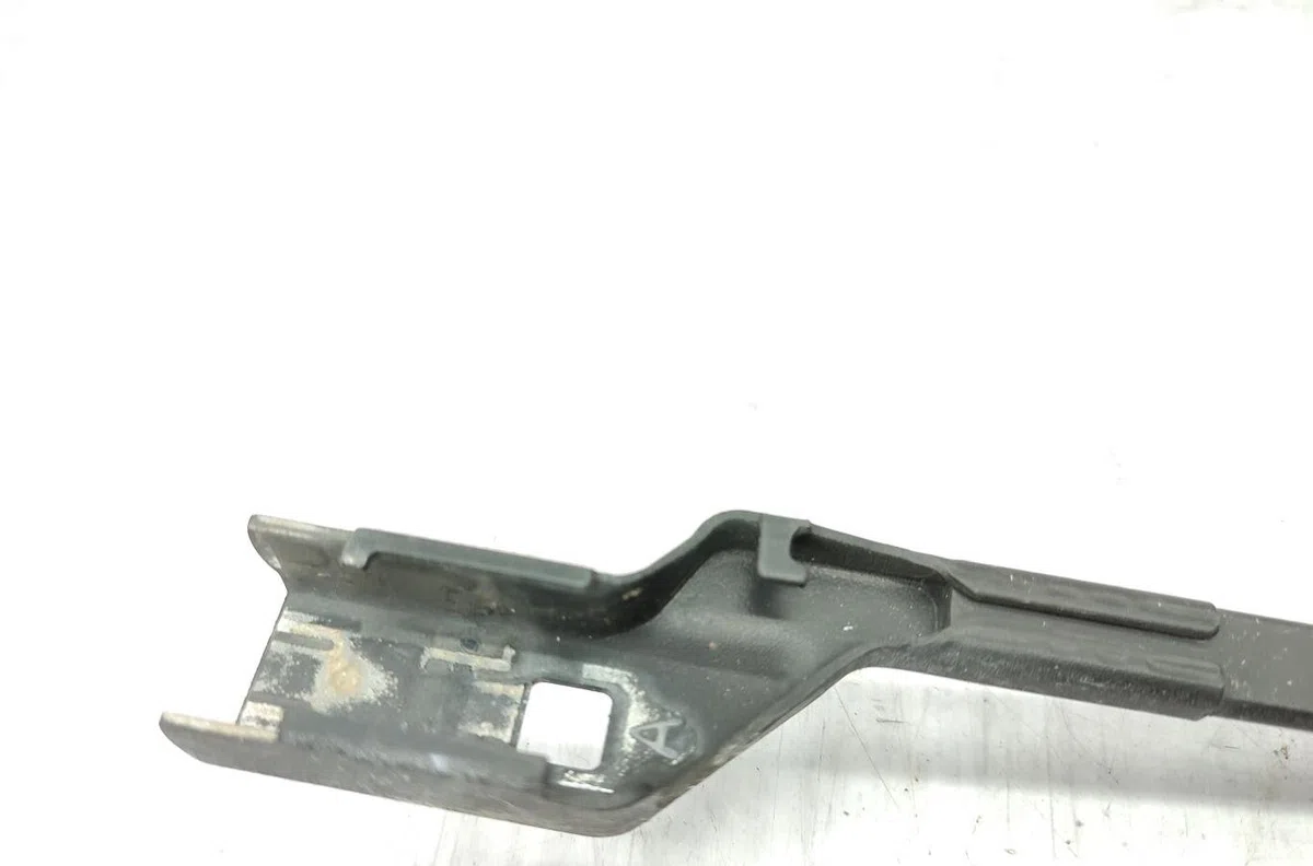 Bras essuie-glace avant gauche CITROEN C4 2 PHASE 1 occasion — photo 2