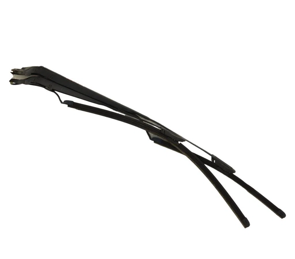 Bras essuie-glace avant gauche CITROEN C4 CACTUS occasion