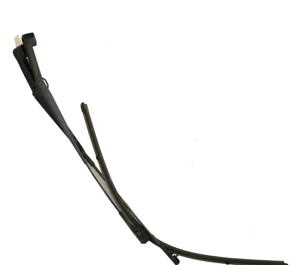 Bras essuie-glace avant gauche CITROEN C4 GRAND PICASSO 1 occasion