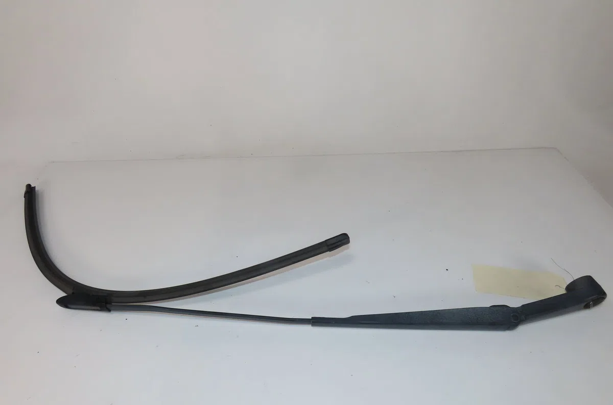 Bras essuie-glace avant gauche Citroën C4 GRAND PICASSO I (UA_) 2.0 hdi 150 (2009-2013) occasion — photo 3