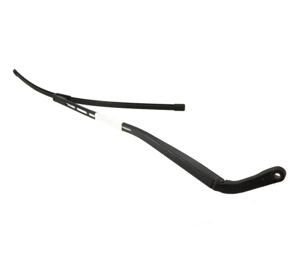 Bras essuie-glace avant gauche Citroen C4 I (LC_) 1.6 hdi (2004-2011) 5 portes occasion