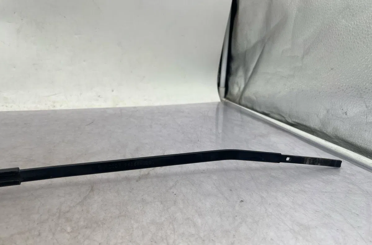 Bras essuie-glace avant gauche CITROEN C4 PICASSO 1 occasion