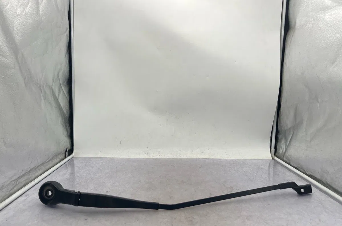 Bras essuie-glace avant gauche CITROEN C4 PICASSO 2 PHASE 1 occasion