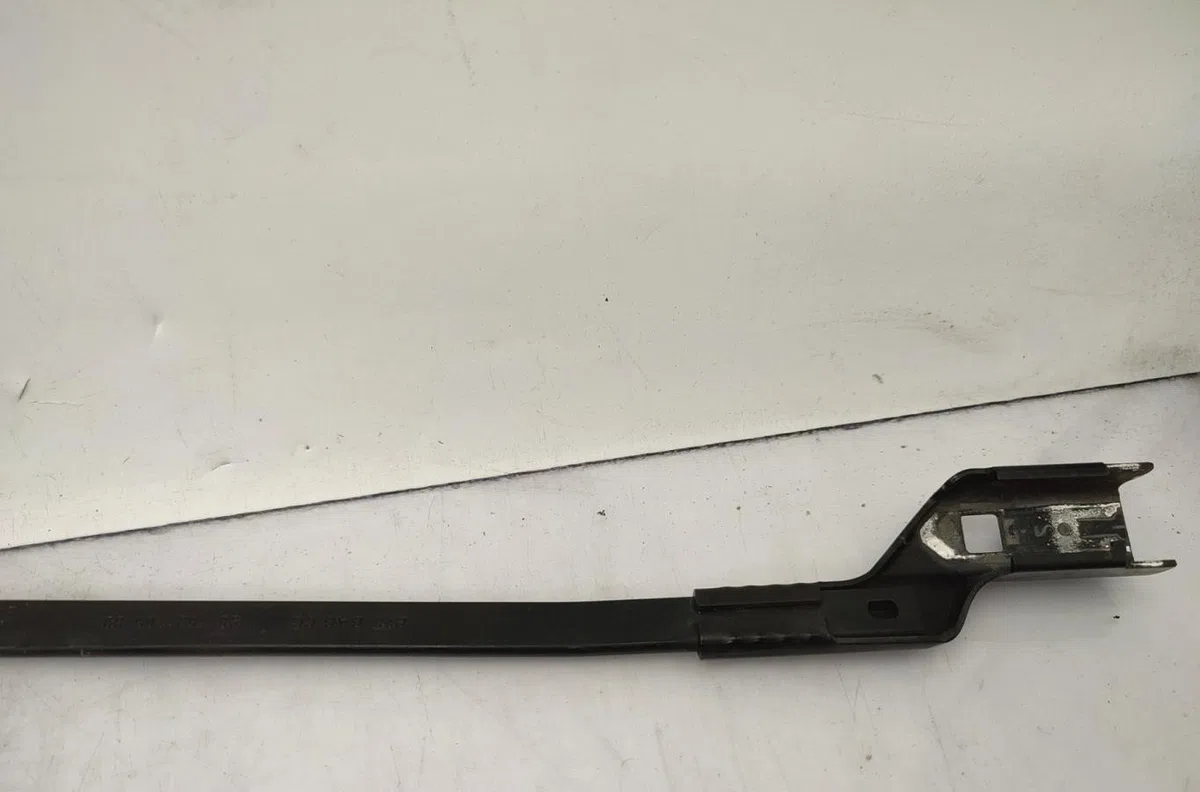 Bras essuie-glace avant gauche CITROEN C4 PICASSO 2 PHASE 2 occasion